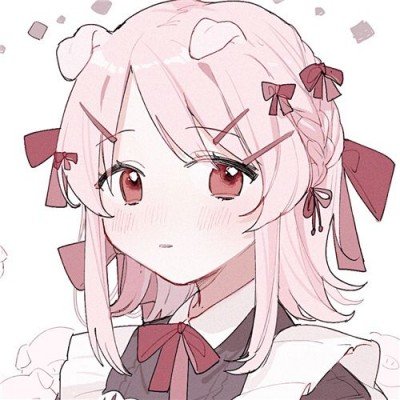 郑丽文率团来访